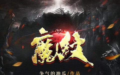 云洛争气的地瓜(魔纹)精彩小说_《魔纹》全本在线阅读