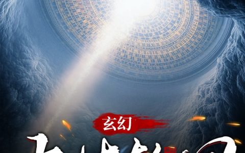 《玄幻：九生轮回》王生三生君最新热门小说_《玄幻：九生轮回》全章节在线阅读