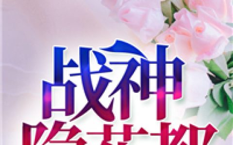 (王辰林晴雪)战神隐花都_战神隐花都最新章节免费在线阅读