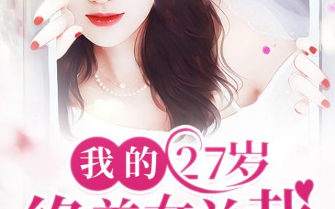 孙阳王雄《我的27岁绝美女总裁》完整版阅读_(我的27岁绝美女总裁)全章节免费在线阅读