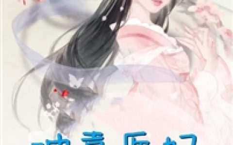 冲喜医妃王爷求和离(江宣辰柳婉月)_《冲喜医妃王爷求和离》全文在线阅读