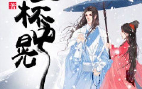 《江山杯中晃》袁孤寒程芊雨_袁孤寒程芊雨全文在线阅读