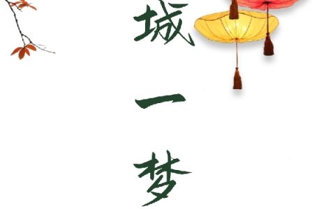 司徒离司徒宸(南城一梦)_(司徒离司徒宸)精彩小说