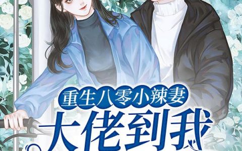 重生八零小辣妻：大佬到我碗里来（夏姿姿夏大丫）全文免费阅读无弹窗大结局_重生八零小辣妻：大佬到我碗里来最新章节列表_笔趣阁（夏姿姿夏大丫）