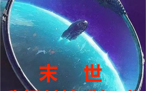 末世，我把基地升级成太空堡垒（楚玄苏秀锦）全文免费阅读无弹窗大结局_末世，我把基地升级成太空堡垒最新章节列表_笔趣阁（楚玄苏秀锦）