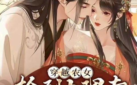 穿越农女：捡到大理寺少卿当夫君苏青青周辰全文免费阅读无弹窗大结局_(穿越农女：捡到大理寺少卿当夫君)穿越农女：捡到大理寺少卿当夫君最新章节列表笔趣阁（穿越农女：捡到大理寺少卿当夫君）