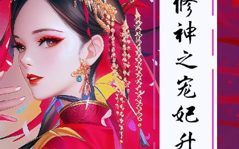 凤九天夜笙（修神之宠妃升职记）免费阅读无弹窗_修神之宠妃升职记凤九天夜笙全文免费阅读无弹窗大结局