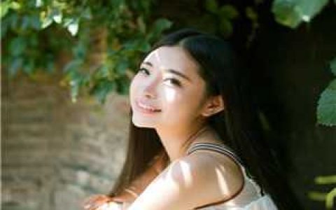 绝美总裁的无敌杀神（叶洐苏瑶）全文免费阅读无弹窗大结局_绝美总裁的无敌杀神最新章节列表_笔趣阁（叶洐苏瑶）