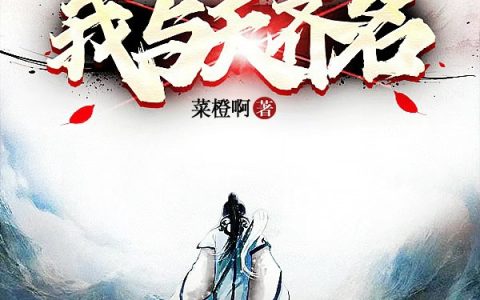 我与天齐名（风天逸风天逸）全文免费阅读无弹窗大结局_我与天齐名最新章节列表