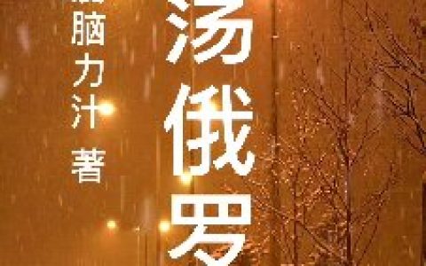 方永智林坚强（闯荡俄罗斯）免费阅读无弹窗_闯荡俄罗斯方永智林坚强全文免费阅读无弹窗大结局