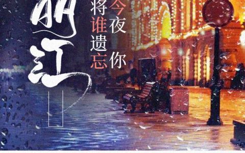 丽江，今夜你将谁遗忘（丽江，今夜你将谁遗忘）全文免费阅读无弹窗大结局_ （丽江，今夜你将谁遗忘）丽江，今夜你将谁遗忘最新章节列表