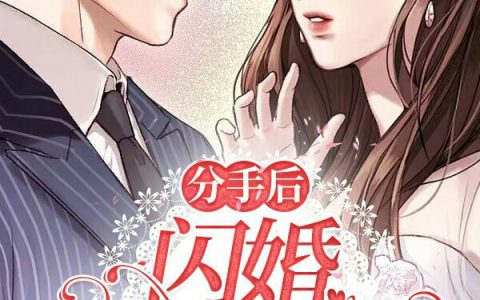 分手后，闪婚亿万总裁全文（苏锦君睿）全文免费阅读无弹窗大结局_（苏锦君睿）分手后，闪婚亿万总裁小说最新章节列表_笔趣阁（分手后，闪婚亿万总裁）