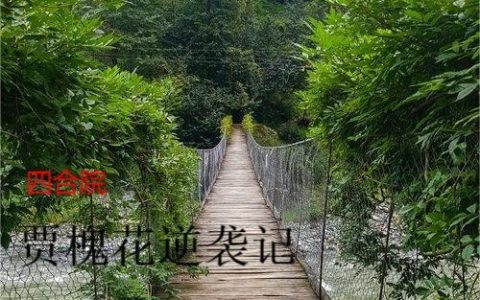 四合院：贾槐花逆袭记佚名(四合院：贾槐花逆袭记)全文免费阅读无弹窗大结局_(佚名免费阅读全文大结局)最新章节列表_笔趣阁（佚名）