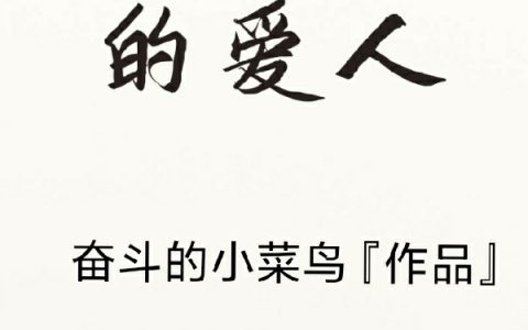 主人公叫沈凌风乔薇薇小说最合适的爱人全文免费阅读《最合适的爱人》最新章节目录