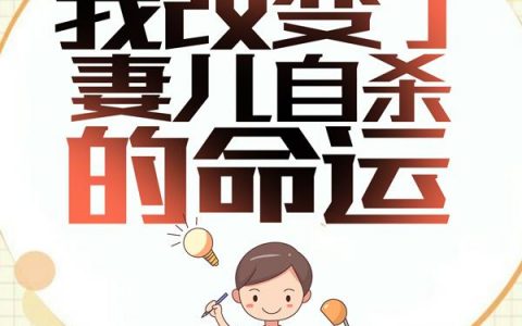 抖音新上热文林川秦梦莹（重生后，我改变了妻儿自杀的命运）-抖音热推小说林川秦梦莹重生后，我改变了妻儿自杀的命运全文免费无弹窗阅读