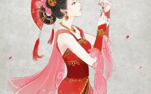 最新小说《新婚夜，女知青乖乖往糙汉怀里钻》宦蕾杞邱倩谷最新章节免费在线阅读_邱倩谷宦蕾杞(新婚夜，女知青乖乖往糙汉怀里钻)全集免费阅读