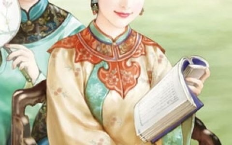 只要胆子大，女兄弟放产假（秦小鱼陈凯）全文免费阅读无弹窗大结局_只要胆子大，女兄弟放产假最新章节列表_笔趣阁（陈凯秦小鱼）