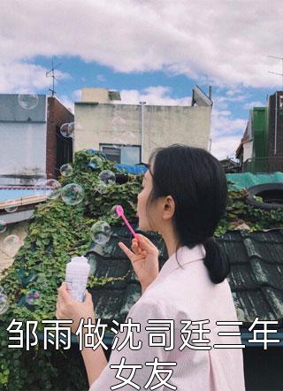 为了保住老婆家产，我成了科技大佬