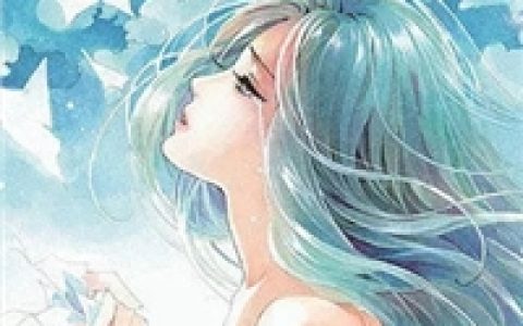 今日更新热芭林帆《娱乐：说好的原创，你钞能力是怎么回事？全集小说》精彩小说欣赏_娱乐：说好的原创，你钞能力是怎么回事？全集小说（林帆热芭）最新章节免费在线阅读