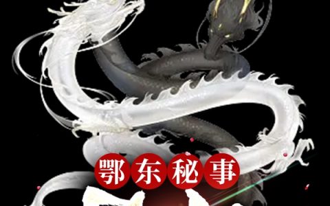 新书【完整版】小说林昆王梦婷-鄂东秘事：灵蛇免费在线分享